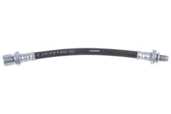 Bremsschlauch Hinterachse für OPEL ASTRA F Stufenheck CC Caravan Cabriolet