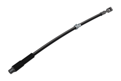 Bremsschlauch Vorderachse für OPEL ASTRA H Caravan GTC TwinTop Stufenheck