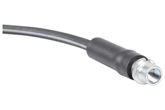 Bremsschlauch Vorderachse links für OPEL SAAB CADILLAC SIGNUM CC VECTRA C