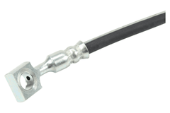 Bremsschlauch Hinterachse für OPEL SAAB SIGNUM CC VECTRA C Caravan