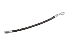 Bremsschlauch Hinterachse für OPEL SAAB SIGNUM CC VECTRA C Caravan