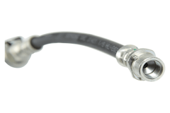 Bremsschlauch Hinterachse links für OPEL ASTRA G Stufenheck Caravan CC Coupe