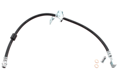 Bremsschlauch Hinterachse links für OPEL VAUXHALL CHEVROLET AMPERA ASTRA J