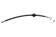 Bremsschlauch Vorderachse rechts für OPEL VAUXHALL ZAFIRA TOURER C VAN