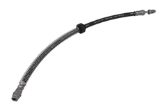 Bremsschlauch Vorderachse Hinterachse für CITROËN PEUGEOT ZX 205 I Cabriolet II