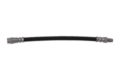 Bremsschlauch Hinterachse für PEUGEOT 405 II Break