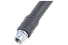 Bremsschlauch Vorderachse für PEUGEOT 306 Schrägheck Cabriolet Break