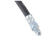 Bremsschlauch Vorderachse für PEUGEOT 306 Schrägheck Cabriolet Break