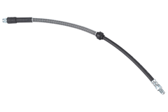 Bremsschlauch Vorderachse für PEUGEOT 306 Schrägheck Cabriolet Break