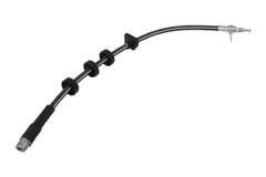 Bremsschlauch Vorderachse links für PEUGEOT 406 Break Coupe