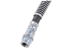 Bremsschlauch Vorderachse Hinterachse für CITROËN FIAT LANCIA PEUGEOT EVASION