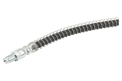 Bremsschlauch Vorderachse für PEUGEOT 206+ 206 Schrägheck CC SW Stufenheck Van