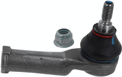 Spurstangenkopf Vorderachse für FORD MONDEO III Stufenheck Turnier