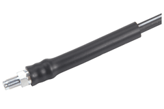 Bremsschlauch Vorderachse für PEUGEOT 308 CC SW I 3008 Großraumlimousine 5008