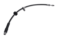 Bremsschlauch Vorderachse für CITROËN PEUGEOT DS C3 PICASSO / ORIGIN III C4