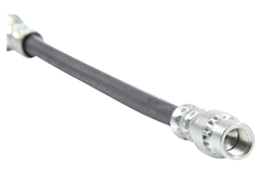 Bremsschlauch Hinterachse für CITROËN PEUGEOT DS BERLINGO MULTISPACE C4 GRAND