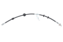Bremsschlauch Vorderachse links für PEUGEOT 508 SW I Kasten/Kombi