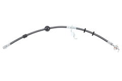 Bremsschlauch Vorderachse links für PEUGEOT 508 SW I Kasten/Kombi