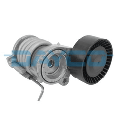 Riemenspanner Keilrippenriemen für SEAT SKODA VW CORDOBA IBIZA III IV SC ST