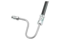 Bremsschlauch Hinterachse rechts für CITROËN PEUGEOT C3 PICASSO 207 CC SW