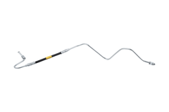 Bremsschlauch Hinterachse rechts für CITROËN PEUGEOT C3 PICASSO 207 CC SW