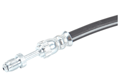 Bremsschlauch Vorderachse für CITROËN PEUGEOT C8 807 Van