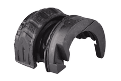 Lagerung Stabilisator Vorderachse für PORSCHE VW CAYENNE TOUAREG