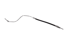 Bremsschlauch Hinterachse rechts für CITROËN OPEL PEUGEOT C3 AIRCROSS II