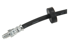 Bremsschlauch Vorderachse für RENAULT CLIO IV Grandtour ZOE Kasten/Schrägheck