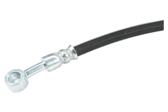 Bremsschlauch Vorderachse für RENAULT ESPACE V GRAND SCÉNIC IV MEGANE