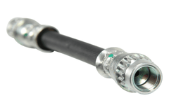 Bremsschlauch Hinterachse für RENAULT ESPACE V GRAND SCÉNIC IV MEGANE