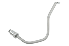 Bremsschlauch Hinterachse links für RENAULT GRAND SCÉNIC IV
