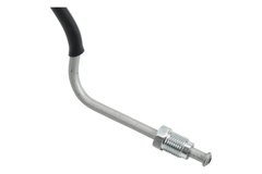 Bremsschlauch Hinterachse links für RENAULT GRAND SCÉNIC IV