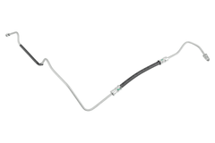 Bremsschlauch Hinterachse rechts für RENAULT GRAND SCÉNIC IV