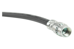 Bremsschlauch Vorderachse Hinterachse für RENAULT DACIA ALPINE LOGAN I Kombi