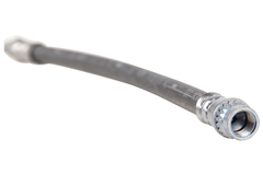 Bremsschlauch Hinterachse für RENAULT 21 Stufenheck Kombi