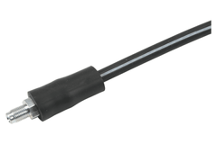 Bremsschlauch Vorderachse für RENAULT LAGUNA I Grandtour