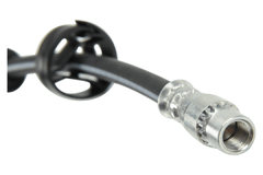 Bremsschlauch Vorderachse für RENAULT LAGUNA I Grandtour