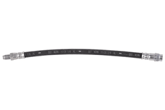 Bremsschlauch Hinterachse für RENAULT 21 Stufenheck Kombi
