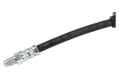 Bremsschlauch Vorderachse für RENAULT MEGANE I Coach Scénic Classic Cabriolet