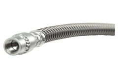 Bremsschlauch Hinterachse für RENAULT 19 I Chamade II Cabriolet MEGANE Coach