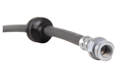 Bremsschlauch Vorderachse für RENAULT ESPACE IV LAGUNA II Grandtour VEL SATIS