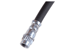 Bremsschlauch Vorderachse für OPEL RENAULT MOVANO A Pritsche/Fahrgestell Bus