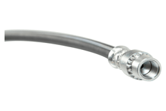 Bremsschlauch Vorderachse Hinterachse links für NISSAN OPEL RENAULT ALPINE