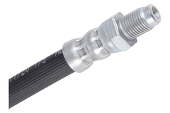 Bremsschlauch Vorderachse für OPEL RENAULT MOVANO B Kasten Pritsche/Fahrgestell