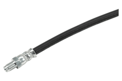 Bremsschlauch Hinterachse für RENAULT MASTER III Kasten Pritsche/Fahrgestell Bus