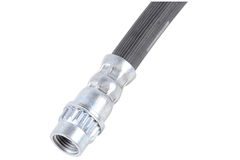 Bremsschlauch Vorderachse für RENAULT GRAND SCÉNIC III MEGANE Schrägheck Coupe