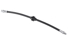 Bremsschlauch Vorderachse für OPEL RENAULT MOVANO B Kasten Pritsche/Fahrgestell