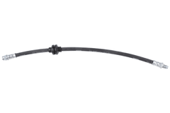 Bremsschlauch Vorderachse für RENAULT GRAND SCÉNIC III MEGANE Schrägheck Coupe