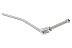 Bremsschlauch Hinterachse links für RENAULT MEGANE II Stufenheck